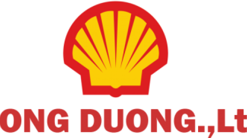 Hà Nội: Đại lý dầu Shell - CÔNG TY TNHH THƯƠNG MẠI VÀ CÔNG NGHỆ HỒNG DƯƠNG